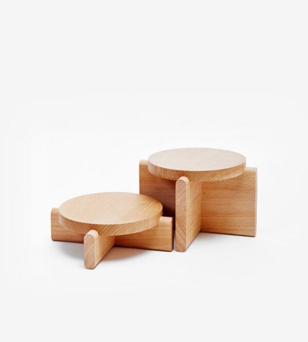 Form Rocking Chair - Image 2